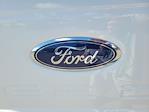 2026 Ford F-250 Super Cab RWD Pickup for sale #FL4184 - photo 13