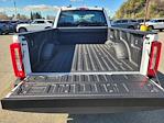 2026 Ford F-250 Super Cab RWD Pickup for sale #FL4184 - photo 14