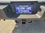 2026 Ford F-250 Super Cab RWD Pickup for sale #FL4184 - photo 15