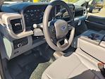2026 Ford F-250 Super Cab RWD Pickup for sale #FL4184 - photo 17