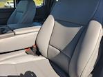 2026 Ford F-250 Super Cab RWD Pickup for sale #FL4184 - photo 18