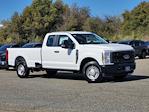 2026 Ford F-250 Super Cab RWD Pickup for sale #FL4184 - photo 1