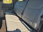 2026 Ford F-250 Super Cab RWD Pickup for sale #FL4184 - photo 20