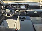 2026 Ford F-250 Super Cab RWD Pickup for sale #FL4184 - photo 21