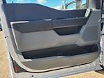 2026 Ford F-250 Super Cab RWD Pickup for sale #FL4184 - photo 23