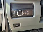 2026 Ford F-250 Super Cab RWD Pickup for sale #FL4184 - photo 24