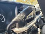 2026 Ford F-250 Super Cab RWD Pickup for sale #FL4184 - photo 25