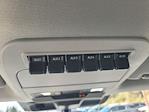 2026 Ford F-250 Super Cab RWD Pickup for sale #FL4184 - photo 28