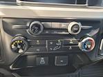 2026 Ford F-250 Super Cab RWD Pickup for sale #FL4184 - photo 30