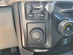 2026 Ford F-250 Super Cab RWD Pickup for sale #FL4184 - photo 31