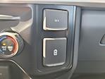 2026 Ford F-250 Super Cab RWD Pickup for sale #FL4184 - photo 32