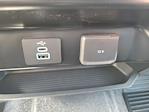 2026 Ford F-250 Super Cab RWD Pickup for sale #FL4184 - photo 33