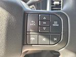 2026 Ford F-250 Super Cab RWD Pickup for sale #FL4184 - photo 34