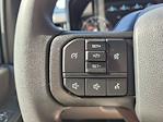 2026 Ford F-250 Super Cab RWD Pickup for sale #FL4184 - photo 35