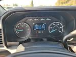 2026 Ford F-250 Super Cab RWD Pickup for sale #FL4184 - photo 36