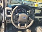 2026 Ford F-250 Super Cab RWD Pickup for sale #FL4184 - photo 37