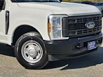 2026 Ford F-250 Super Cab RWD Pickup for sale #FL4184 - photo 4