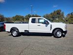 2026 Ford F-250 Super Cab RWD Pickup for sale #FL4184 - photo 6