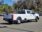 2026 Ford F-250 Super Cab RWD Pickup for sale #FL4184 - photo 2
