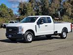2026 Ford F-250 Super Cab RWD Pickup for sale #FL4184 - photo 8