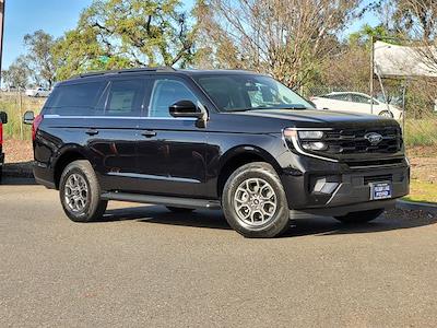 New 2026 Ford Expedition - photo 1