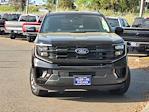 2026 Ford Expedition 4WD SUV for sale #FL4271 - photo 3