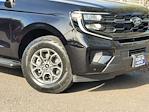 2026 Ford Expedition 4WD SUV for sale #FL4271 - photo 4