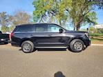 2026 Ford Expedition 4WD SUV for sale #FL4271 - photo 6