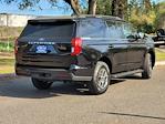 2026 Ford Expedition 4WD SUV for sale #FL4271 - photo 2