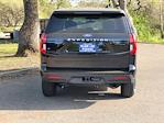 2026 Ford Expedition 4WD SUV for sale #FL4271 - photo 8