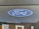 2026 Ford Expedition 4WD SUV for sale #FL4271 - photo 9