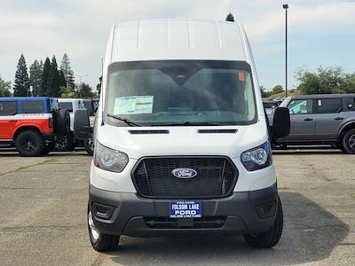 New 2026 Ford Transit 350 - photo 2