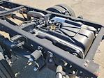 New 2024 Ford F-600 Regular Cab Cab Chassis for sale #FT0264 - photo 11