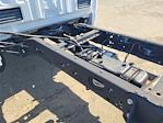 New 2024 Ford F-600 Regular Cab Cab Chassis for sale #FT0264 - photo 12