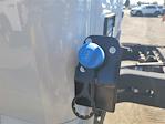 New 2024 Ford F-600 Regular Cab Cab Chassis for sale #FT0264 - photo 13
