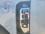 New 2024 Ford F-600 Regular Cab Cab Chassis for sale #FT0264 - photo 14