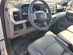 New 2024 Ford F-600 Regular Cab Cab Chassis for sale #FT0264 - photo 15