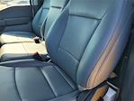 New 2024 Ford F-600 Regular Cab Cab Chassis for sale #FT0264 - photo 16