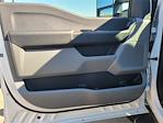 New 2024 Ford F-600 Regular Cab Cab Chassis for sale #FT0264 - photo 17