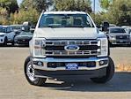 New 2024 Ford F-600 Regular Cab Cab Chassis for sale #FT0264 - photo 3
