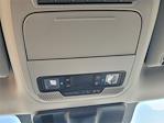New 2024 Ford F-600 Regular Cab Cab Chassis for sale #FT0264 - photo 20