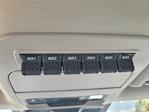 New 2024 Ford F-600 Regular Cab Cab Chassis for sale #FT0264 - photo 21