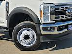 New 2024 Ford F-600 Regular Cab Cab Chassis for sale #FT0264 - photo 4