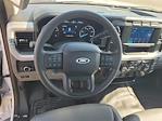 New 2024 Ford F-600 Regular Cab Cab Chassis for sale #FT0264 - photo 30