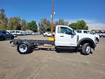 New 2024 Ford F-600 Regular Cab Cab Chassis for sale #FT0264 - photo 6