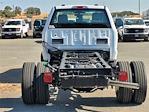 New 2024 Ford F-600 Regular Cab Cab Chassis for sale #FT0264 - photo 8