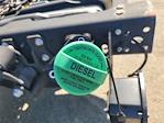 New 2024 Ford F-600 Regular Cab Cab Chassis for sale #FT0264 - photo 9