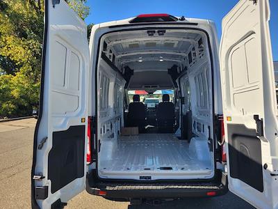 New 2025 Ford Transit 250 High Roof Empty Cargo Van for sale #FT0280 - photo 2