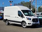 New 2025 Ford Transit 250 High Roof Empty Cargo Van for sale #FT0280 - photo 1