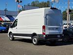 New 2025 Ford Transit 250 High Roof Empty Cargo Van for sale #FT0280 - photo 12